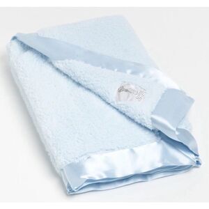 Little Giraffe Luxe Baby & Toddler Blanket